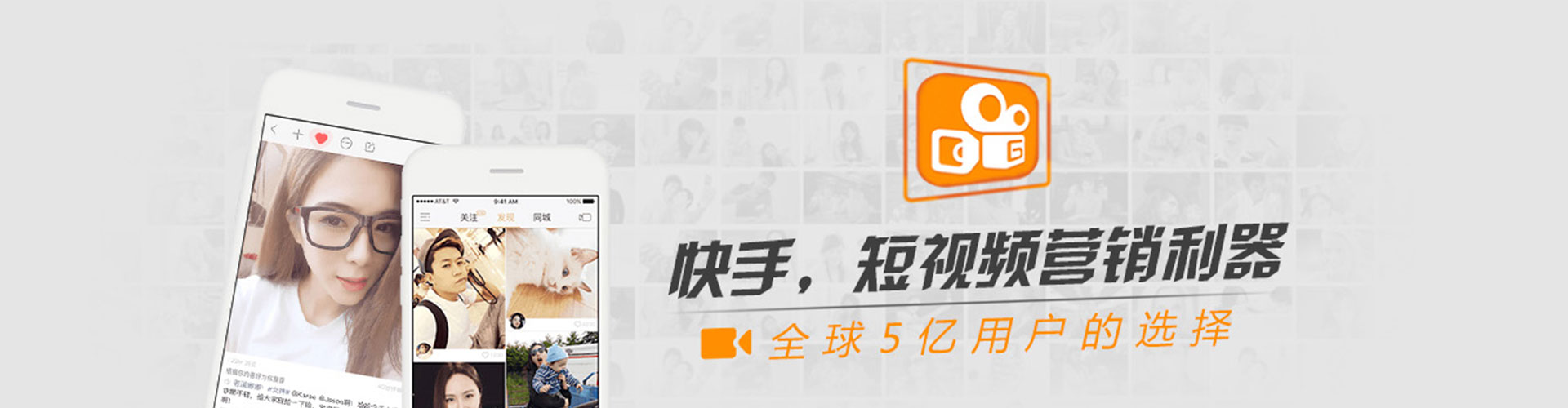 苏家屯竞价端口开户